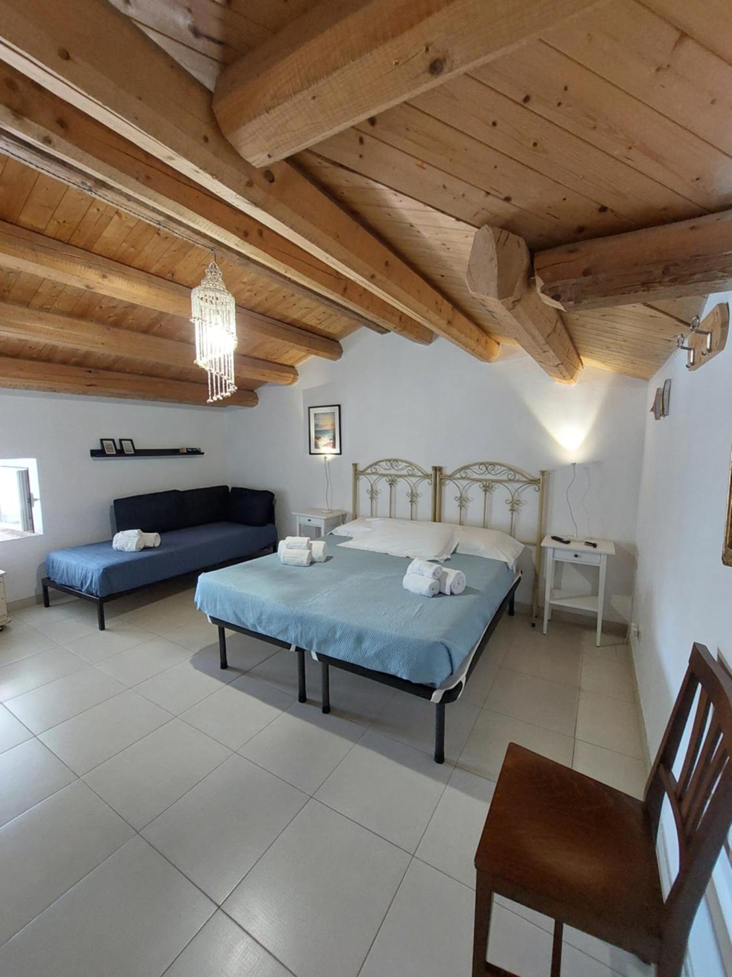 Saltwater Con Parcheggio Privato Daire Marina di Ragusa Dış mekan fotoğraf